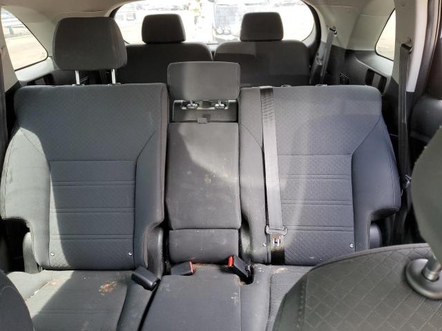 KIA SORENTO LX 2019 5XYPGDA57KG518521 Image 10