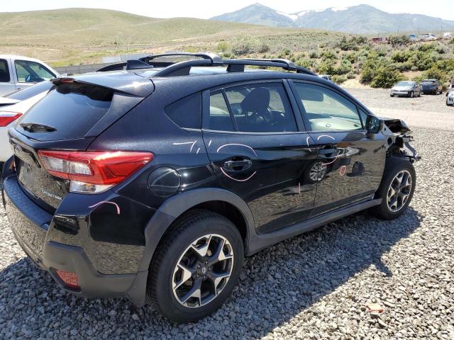 JF2GTAPC2L8224891 Subaru Crosstrek Premium
