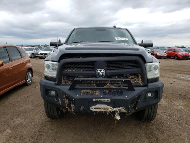 RAM 2500 Laie 2014 3C6UR5FL5EG136270 Image 5