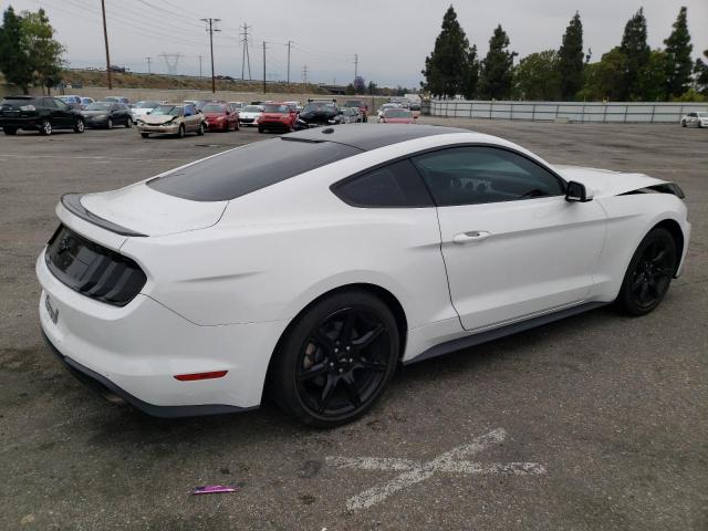 Vin: 1fa6p8th0l5130475, lot: 56178973, ford all models 20203