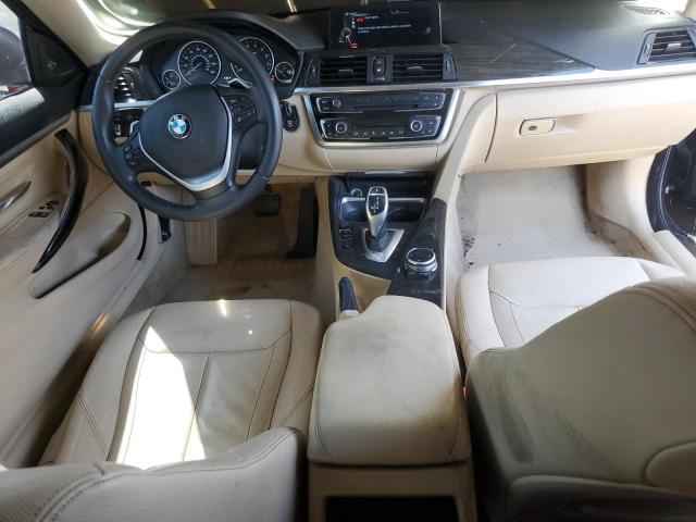 WBA3N7C52EK220683 BMW 428 I