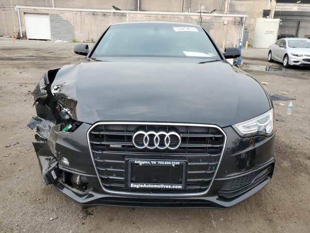 WAUM2AFR5GA036162 2016 AUDI A5, photo no. 5