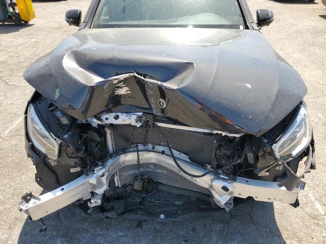 WDC0G8EB6LF718605 Mercedes-Benz Glc 300 4matic