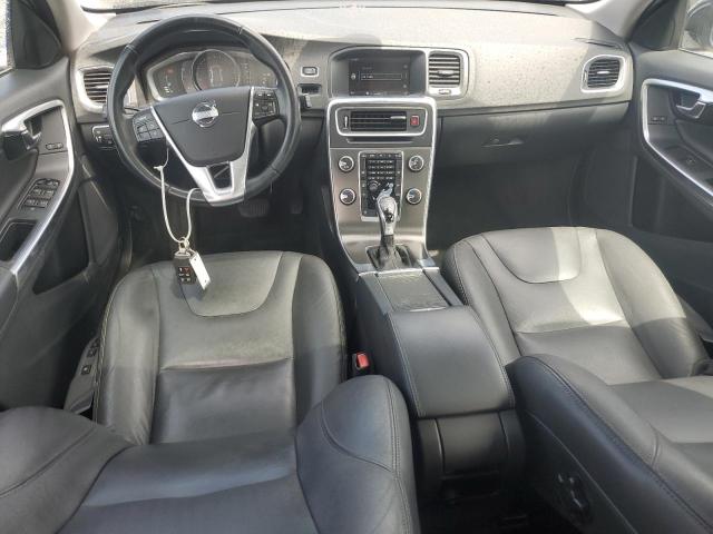 2015 VOLVO V60 PREMIE - YV140MEB5F1198977