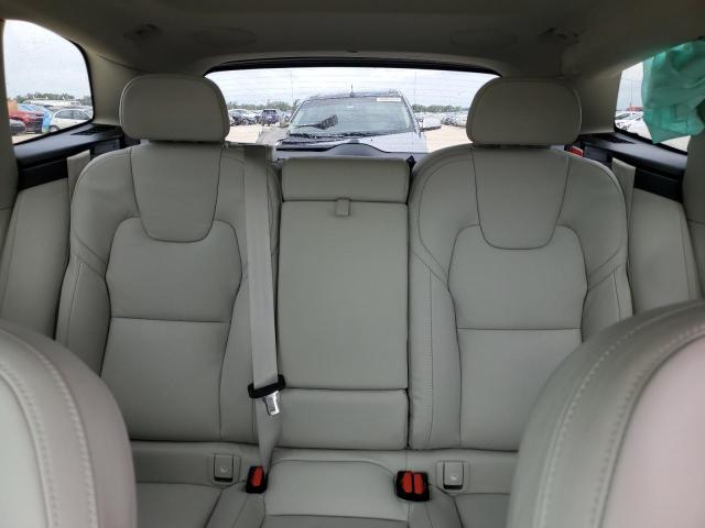 2023 VOLVO XC60 ULTIM - YV4L12RA2P1244865