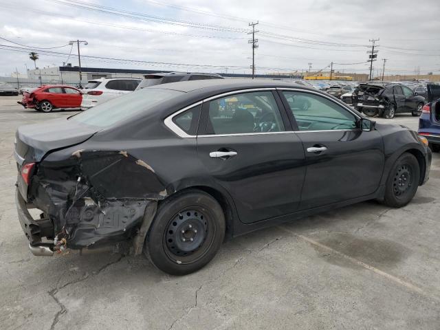 1N4AL3AP4GC180042 Nissan ALTIMA 2.5