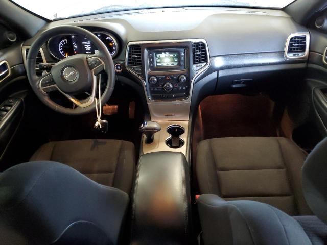 1C4RJFAG2FC704503 Jeep Grand Cherokee Laredo