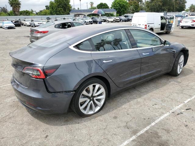 5YJ3E1EA1JF010786 Tesla MODEL 3