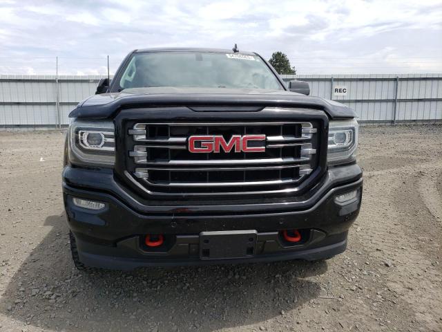 3GTU2NEC1GG339397 | 2016 GMC SIERRA K15