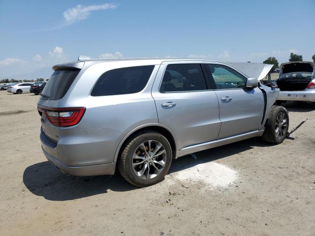 1C4RDHDG2LC258976 Dodge DURANGO GT