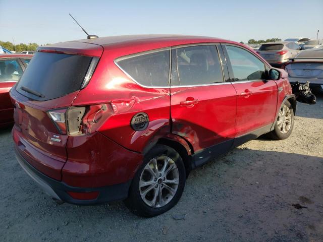 1FMCU0GD0HUC67469 Ford ESCAPE SE