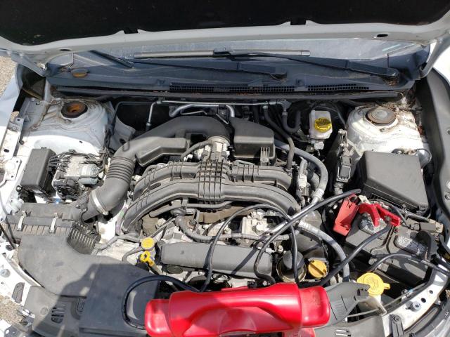 4S3GTAD65J3714068 Subaru Impreza Premium Plus
