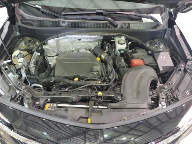 KL4MMBS21MB053939 2021 BUICK ENCORE, photo no. 12