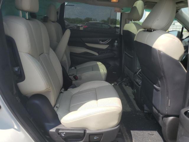 4S4WMAPD4N3439877 Subaru Ascent Limited