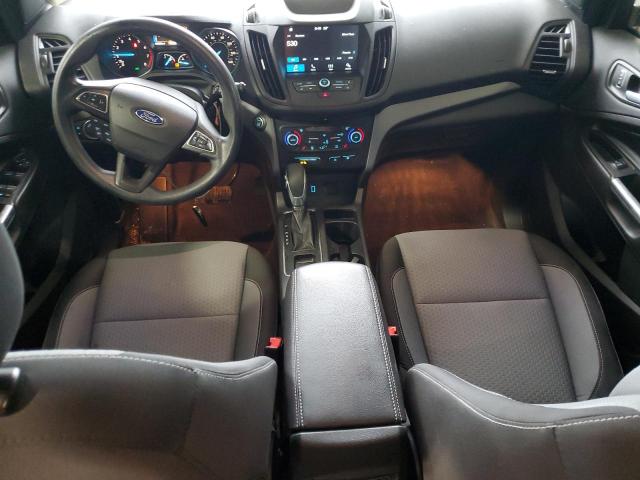 1FMCU9GD5KUB31110 Ford ESCAPE SE