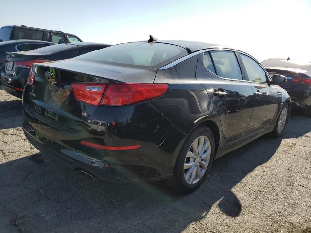 5XXGM4A78FG465803 KIA Optima Lx