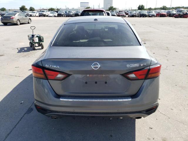 1N4BL4CV9LN315276 Nissan ALTIMA SR