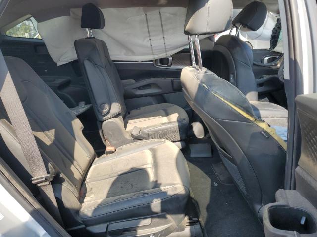 KNDRG4LG5N5086077 KIA SORENTO S