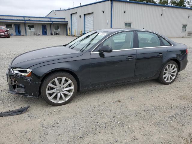 VIN WAUFFAFL3DN003416 2013 Audi A4, Premium Plus no.1