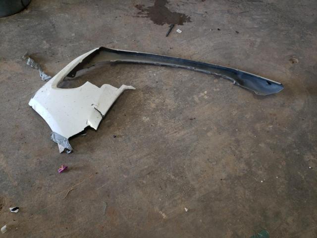 KNAFX4A63G5538895 KIA FORTE LX