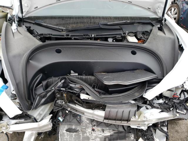 5YJ3E1EBXNF250983 Tesla MODEL 3