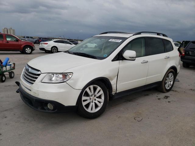 2014 Subaru Tribeca Limited