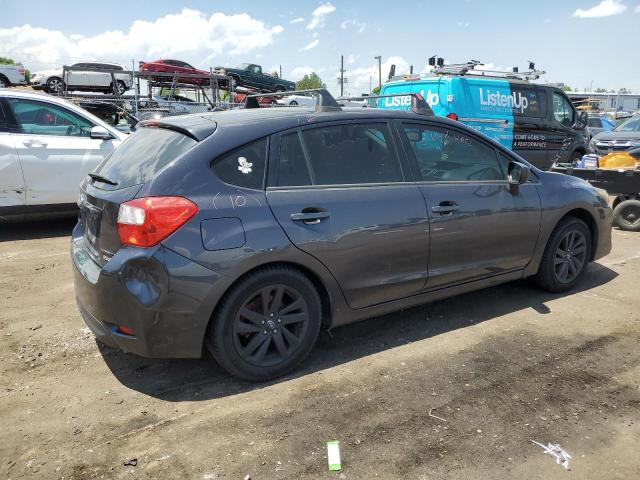JF1GPAC64FH203098 Subaru Impreza Premium