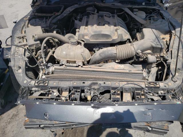 1FA6P8TH0G5245969 Ford MUSTANG