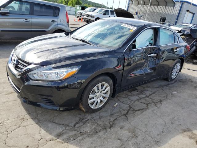 1N4AL3AP3HC479538 | 2017 NISSAN ALTIMA 2.5