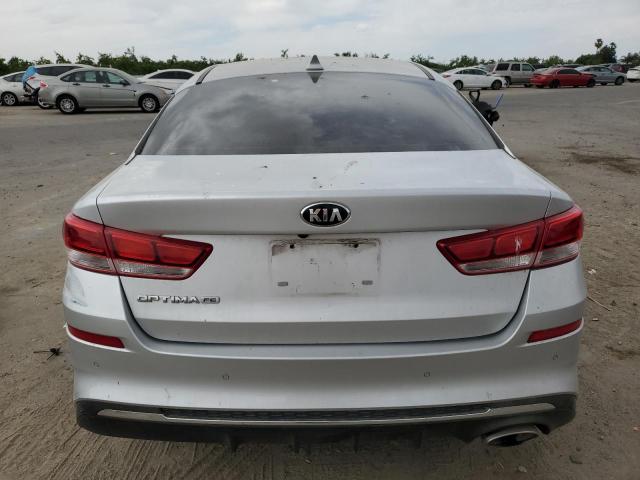 5XXGT4L32LG382750 KIA Optima Lx