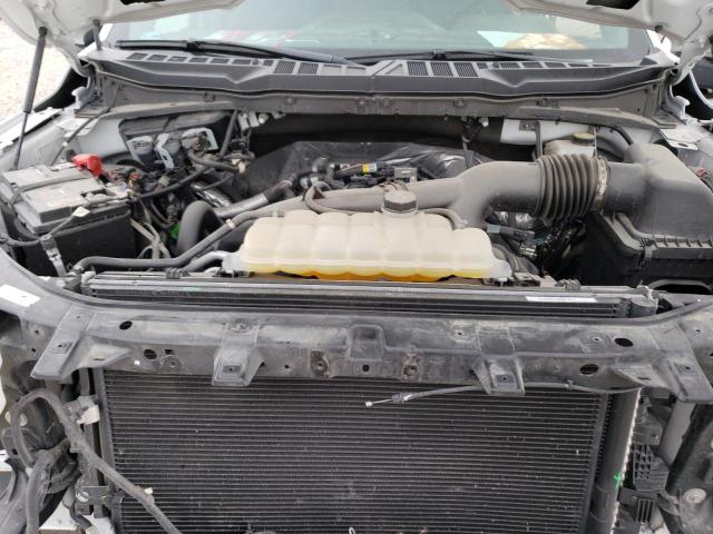 1FTMF1EP0MKE77369 Ford F150