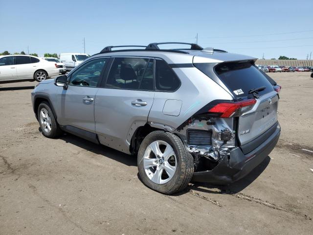 2T3W1RFV1MW111267 Toyota Rav4 Xle