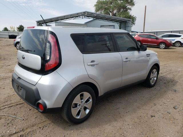 KNDJN2A2XG7838121 KIA Soul