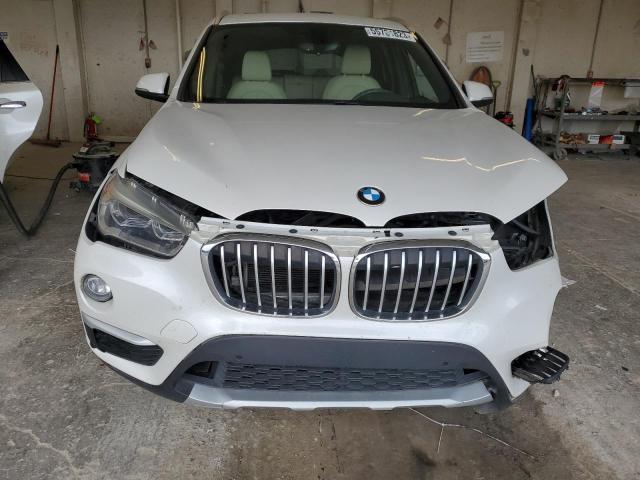 VIN WBXHT3C30GP889520 2016 BMW X1 no.5