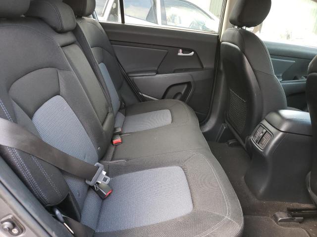KNDPB3AC0G7864454 KIA Sportage Lx