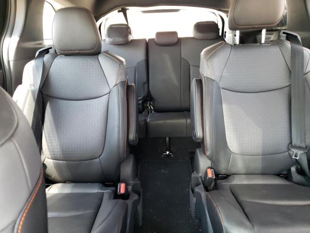 5TDDRKEC7MS065372 2021 TOYOTA SIENNA, photo no. 10