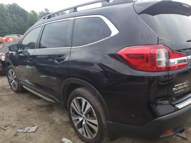 4S4WMALD2L3438911 Subaru Ascent Limited