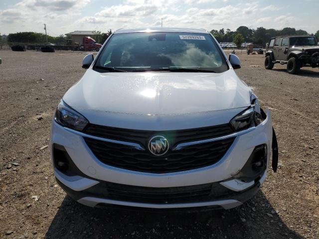 KL4MMBS24LB111461 2020 BUICK ENCORE, photo no. 5