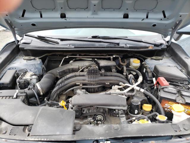 JF2GTABC8K8308705 Subaru Crosstrek