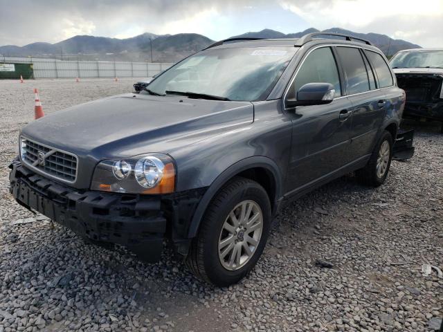 2001 Ford Explorer XLT