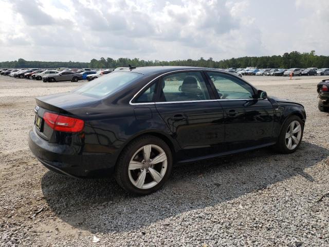 VIN WAUAFAFL9FN003157 2015 Audi A4, Premium no.3