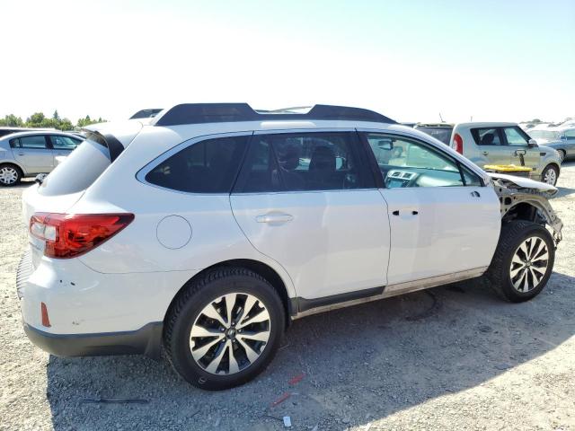 4S4BSANC3F3331654 Subaru Outback 2.5i Limited
