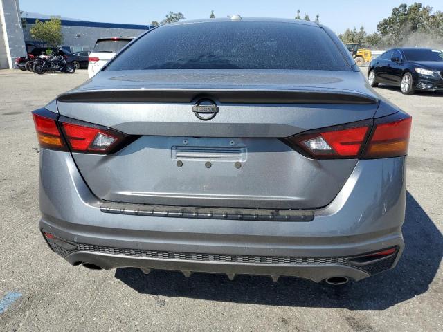 1N4BL4CV1LN320133 Nissan ALTIMA SR