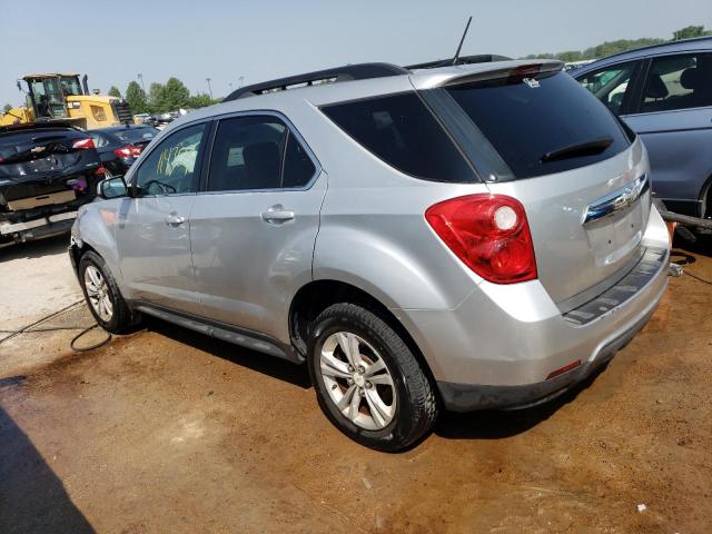 Vin: 2gnaldek4d1112363, lot: 55961653, chevrolet equinox lt 20132