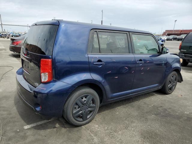 JTLZE4FE5EJ065578 Toyota SCION XB