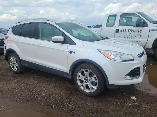 1FMCU9JXXFUC54295 Ford Escape Titanium