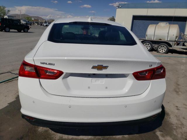 1G1ZD5ST1PF205505 Chevrolet Malibu LT 6