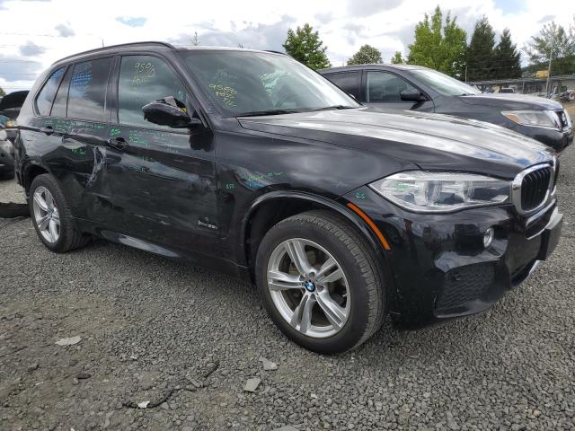 5UXKR0C59E0H26941 BMW X5 Xdrive35i