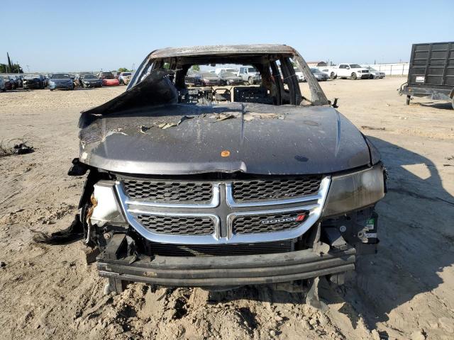 3C4PDCAB9FT559305 Dodge JOURNEY SE