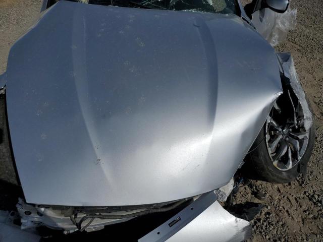 JN1AZ4EH3HM951400 Nissan 370Z BASE